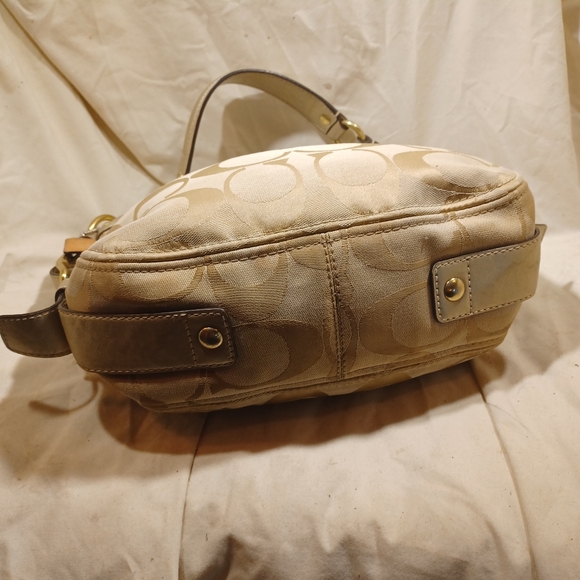 Coach zoe - Picture 5 of 10